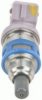 BOSCH F 00E 170 178 Injector